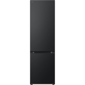 LG GBV7280AEV FRIGORIFERO COMBINATO NO FROST 387LT CLASSE...