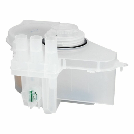 CONTENITORE DEL SALE COMPATIBILE CON LAVASTOVIGLIE BEKO DVS - 4117628OH