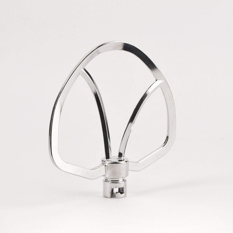 G3 FERRARI G20120 IMPASTATRICE PASTAIO 10 E LODE