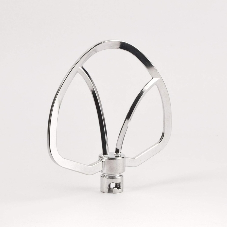 G3 FERRARI G20120 IMPASTATRICE PASTAIO 10 E LODE