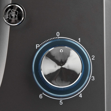 G3 FERRARI G20120 IMPASTATRICE PASTAIO 10 E LODE