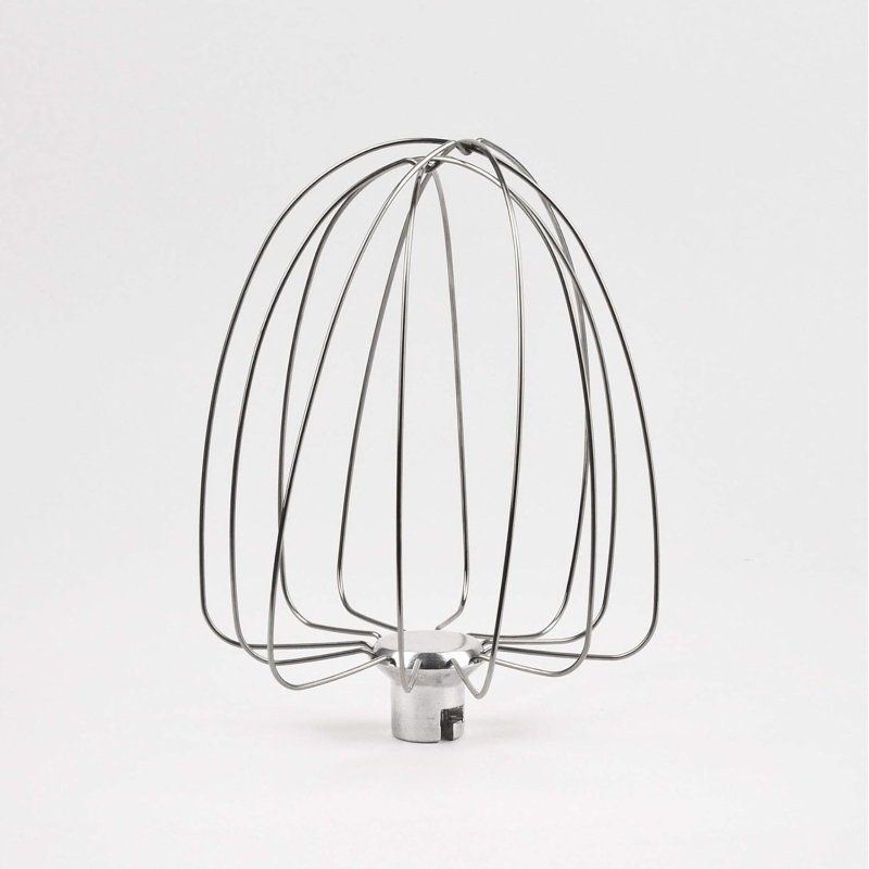 G3 FERRARI G20120 IMPASTATRICE PASTAIO 10 E LODE