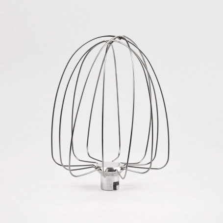 G3 FERRARI G20120 IMPASTATRICE PASTAIO 10 E LODE