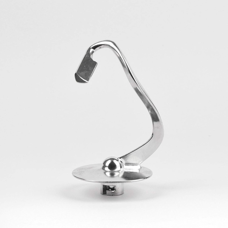 G3 FERRARI G20120 IMPASTATRICE PASTAIO 10 E LODE