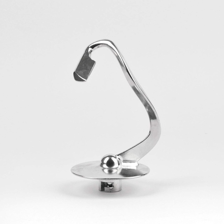 G3 FERRARI G20120 IMPASTATRICE PASTAIO 10 E LODE