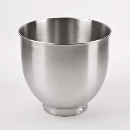 G3 FERRARI G20120 IMPASTATRICE PASTAIO 10 E LODE