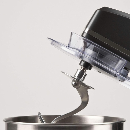 G3 FERRARI G20120 IMPASTATRICE PASTAIO 10 E LODE