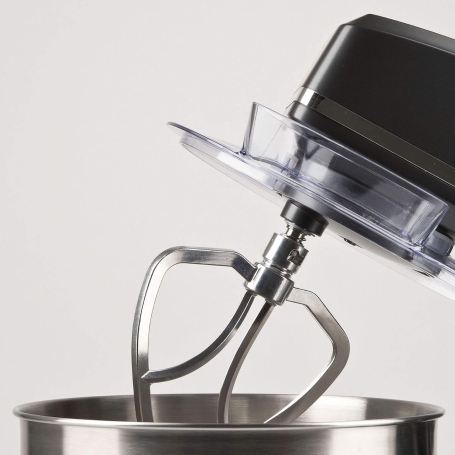 G3 FERRARI G20120 IMPASTATRICE PASTAIO 10 E LODE