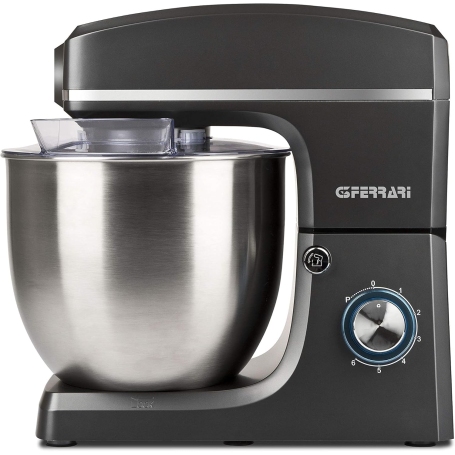 G3 FERRARI G20120 IMPASTATRICE PASTAIO 10 E LODE