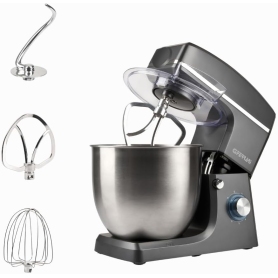 G3 FERRARI G20120 IMPASTATRICE PASTAIO 10 E LODE