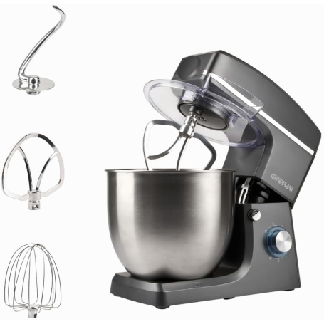 G3 FERRARI G20120 IMPASTATRICE PASTAIO 10 E LODE