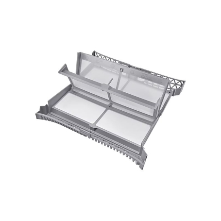 SAMSUNG DV90DG52A0AHET ASCIUGATRICE 9KG WIFI CLASSE C