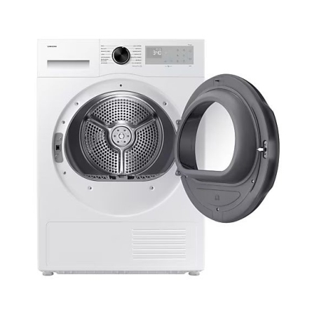 SAMSUNG DV90DG52A0AHET ASCIUGATRICE 9KG WIFI CLASSE A+++