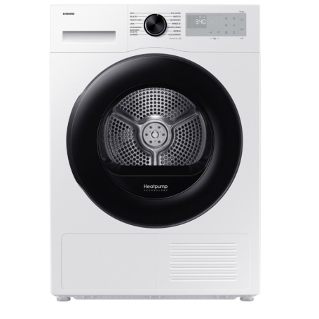 SAMSUNG DV90DG52A0AHET ASCIUGATRICE 9KG WIFI CLASSE A+++