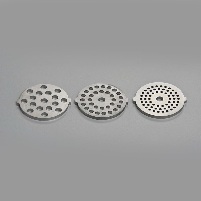 ARDES AR7460 TRITACARNE E PASSAPOMODORO ELETTRICO