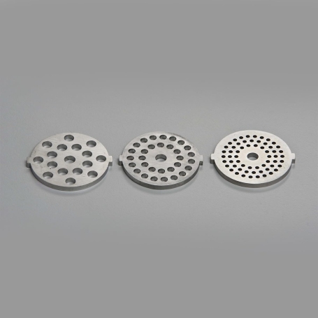 ARDES AR7460 TRITACARNE E PASSAPOMODORO ELETTRICO