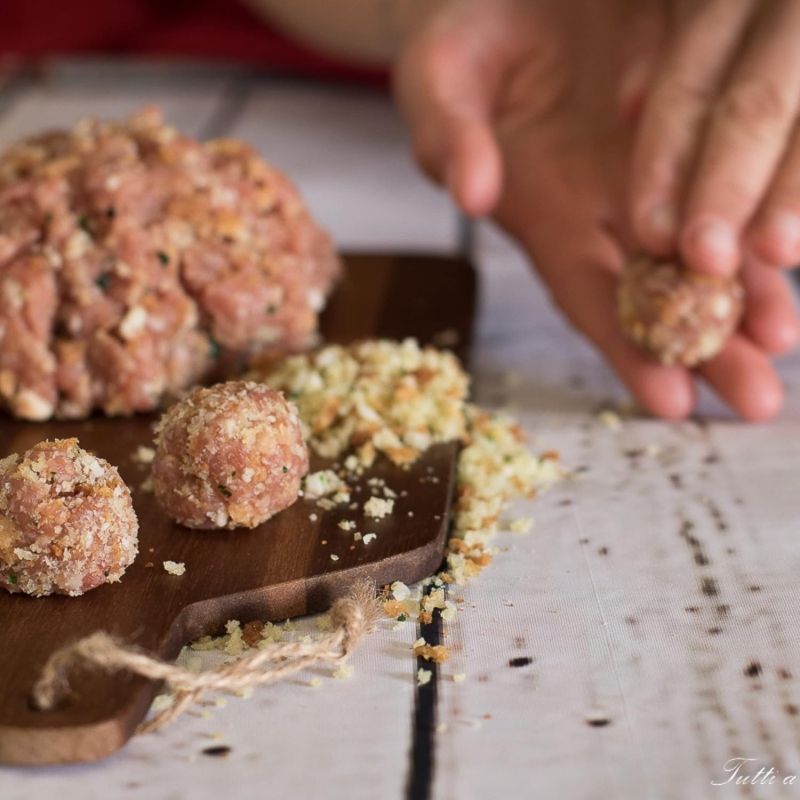 ARDES AR7460 TRITACARNE E PASSAPOMODORO ELETTRICO