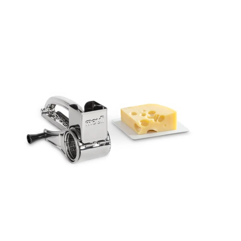 MOULINEX A45606 GRATTUGIA MANUALE INOX
