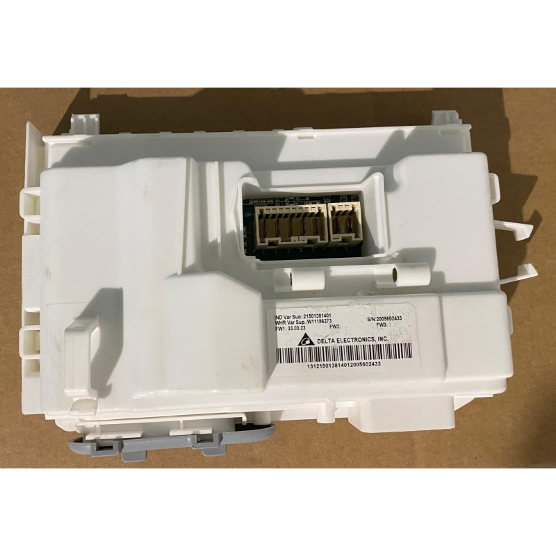 SCHEDA ELETTRONICA ORIGINALE COMPATIBILE CON...