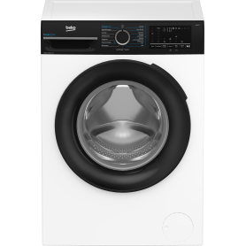 BEKO BMEPWU4841B LAVATRICE 8KG 1400 GIRI CLASSE A