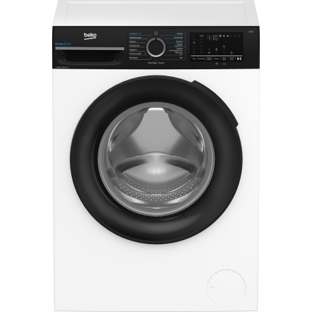 BEKO BMEPWU4841B LAVATRICE 8KG 1400 GIRI CLASSE A