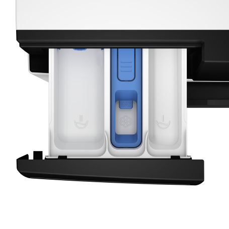 BEKO BMEPWU4841B LAVATRICE 8KG 1400 GIRI CLASSE A