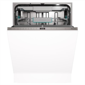 HISENSE HV663A65 LAVASTOVIGLIE DA INCASSO A SCOMPARSA...