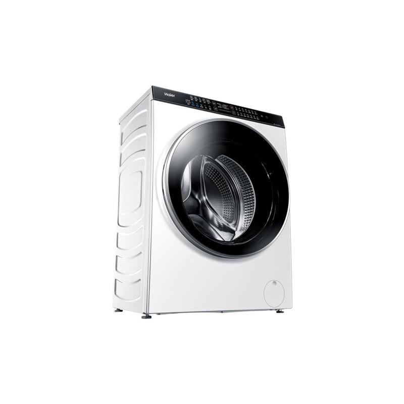 HAIER HWD100-BD1499U1 LAVASCIUGA 10/6 KG 1400...