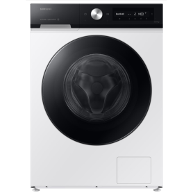 SAMSUNG WW90DB7U94GEU3 LAVATRICE 9KG 1400 GIRI VAPORE...