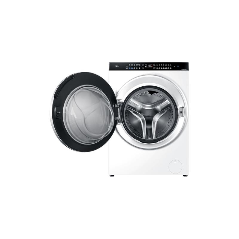 HAIER HWD100-BD1499U1 LAVASCIUGA 10/6 KG 1400...