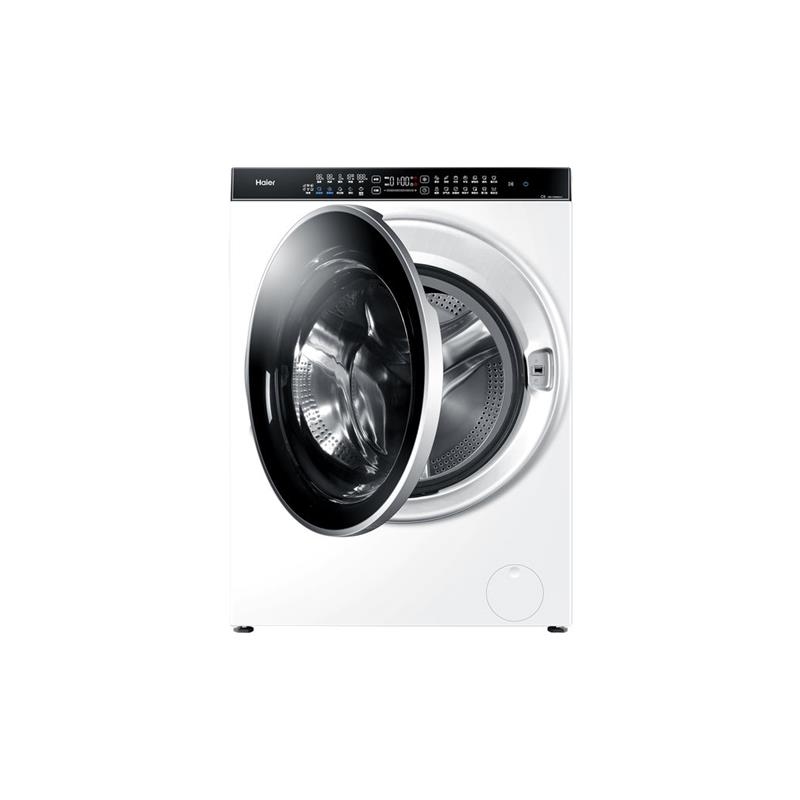 HAIER HWD100-BD1499U1 LAVASCIUGA 10/6 KG 1400...