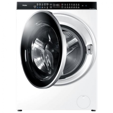 HAIER HWD100-BD1499U1 LAVASCIUGA 10/6 KG 1400 GIRI WIFI CLASSE A/D