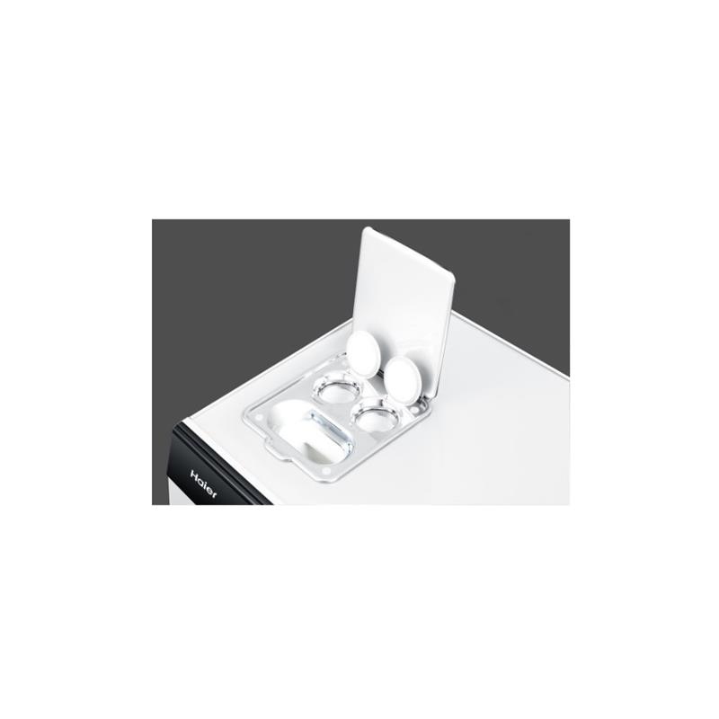 HAIER HWD100-BD1499U1 LAVASCIUGA 10/6 KG 1400...