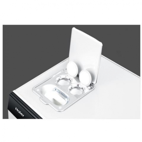 HAIER HWD100-BD1499U1 LAVASCIUGA 10/6 KG 1400 GIRI WIFI CLASSE A/D