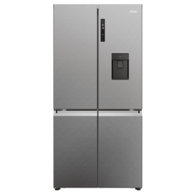 HAIER HCR5919EHMP FRIGORIFERO 4 PORTE 525LT NO FROST...
