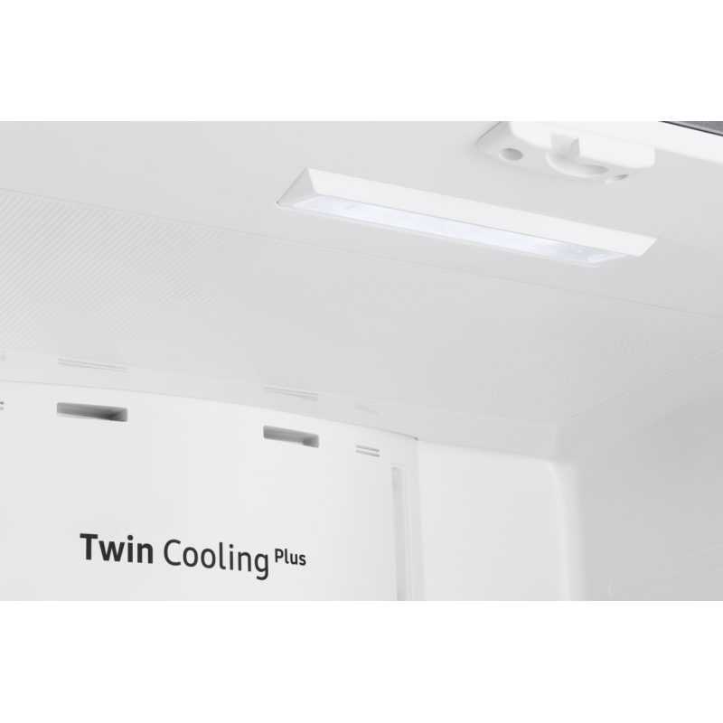 SAMSUNG RF59C70TES9 FRIGORIFERO 4 PORTE 649LT...