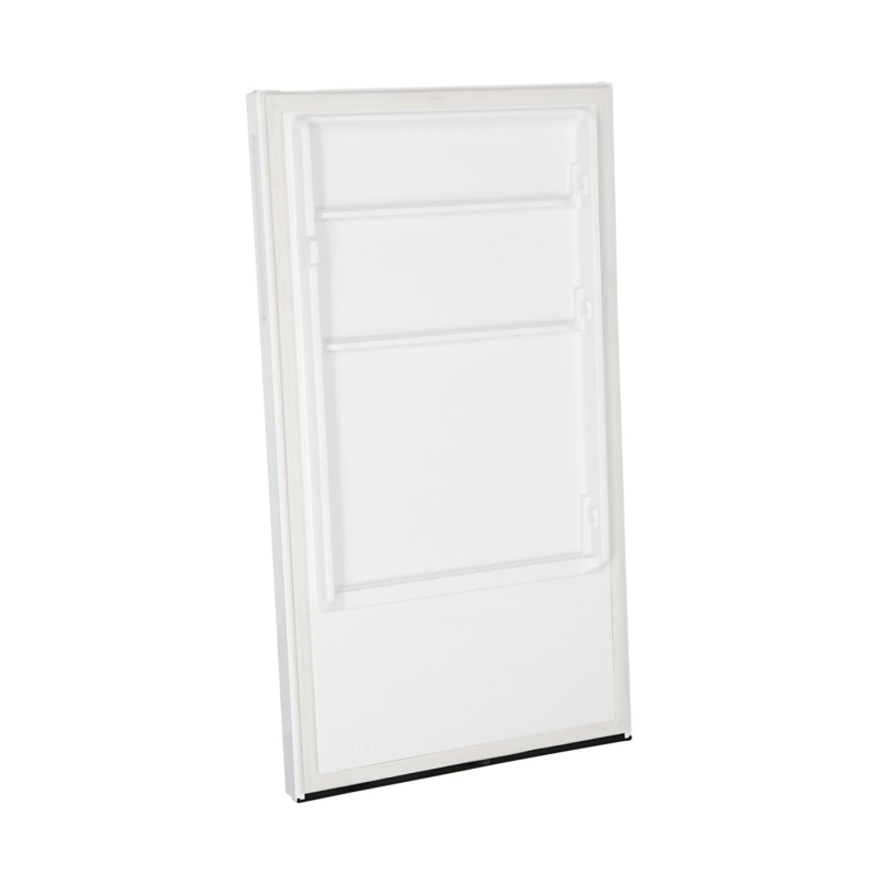 PORTA FRIGO ORIGINALE COMPATIBILE CON FRIGO...