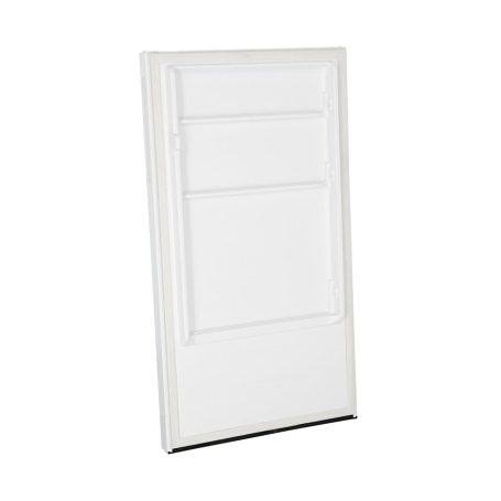 PORTA FRIGO ORIGINALE COMPATIBILE CON FRIGO ELECTROLUX - 4055516936