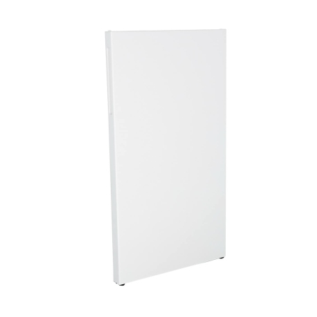 PORTA FRIGO ORIGINALE COMPATIBILE CON FRIGO ELECTROLUX - 4055516936