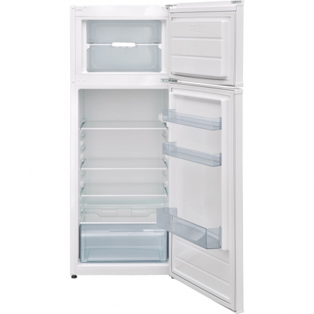 INDESIT FRIGORIFERO COMBINATO DA INCASSO - B 18 A1 D/I - B18A1D/I  CLASSE A+  274 LITRI GARANZIA ITALIA