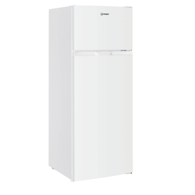 INDESIT I55T0 412W FRIGORIFERO DOPPIA PORTA LIBERA...