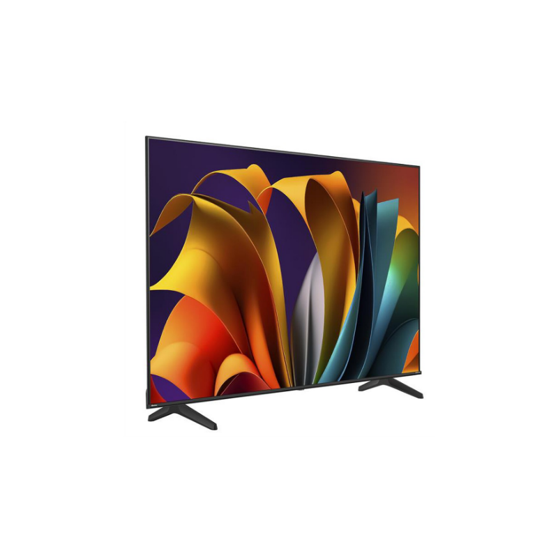 HISENSE 75A69N TV LED 75'' SMART TV UHD 4K...