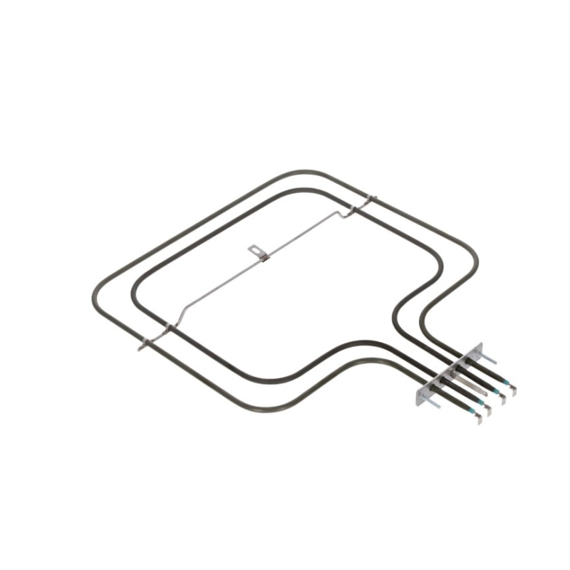 RESISTENZA SUPERIORE ORIGINALE COMPATIBILE CON FORNI ELECTROLUX - 140089344174
