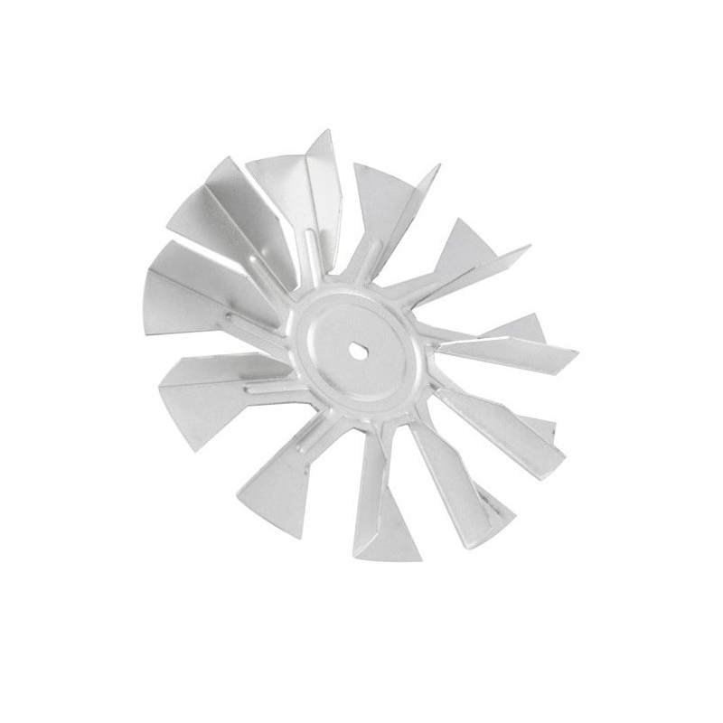 MOTORE DELLA VENTOLA ORIGINALE COMPATIBILE CON...