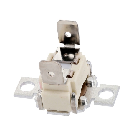 TERMOSTATO ORIGINALE COMPATIBILE CON FORNI ELECTROLUX - 140018026181
