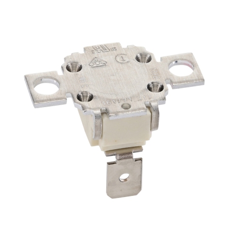 TERMOSTATO ORIGINALE COMPATIBILE CON FORNI ELECTROLUX - 140018026181