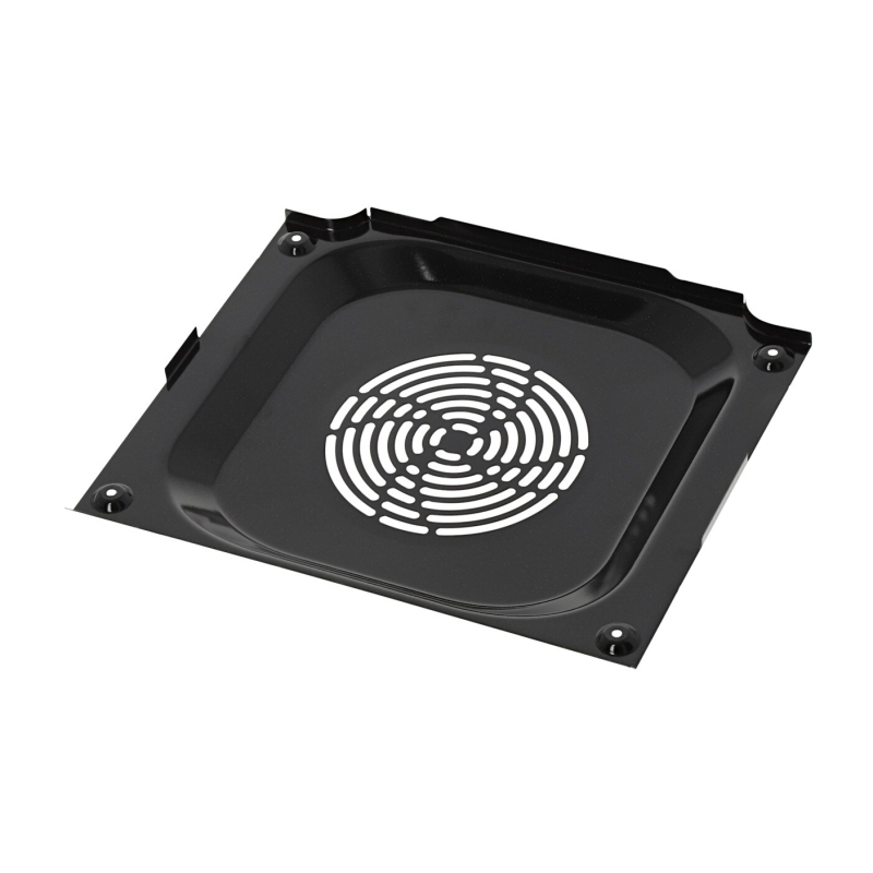 COPERCHIO VENTOLA ORIGINALE COMPATIBILE CON...