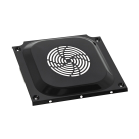 COPERCHIO VENTOLA ORIGINALE COMPATIBILE CON FORNI...