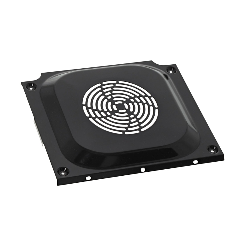COPERCHIO VENTOLA ORIGINALE COMPATIBILE CON FORNI ELECTROLUX - 140144522053