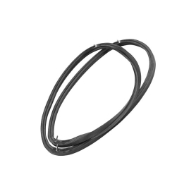 GUARNIZIONE ORIGINALE COMPATIBILE CON FORNI ELECTROLUX...